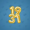 Big Year #17054