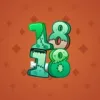 Big Year #17056
