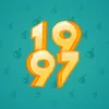 Big Year #17064