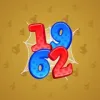 Big Year #17068