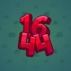 Big Year #17070