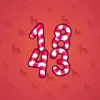 Big Year #17072