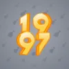 Big Year #1709