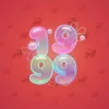 Big Year #17090