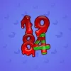 Big Year #17094
