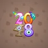 Big Year #17096