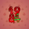Big Year #17106