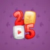 Big Year #17110