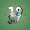 Big Year #17113