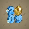 Big Year #17116