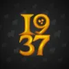 Big Year #17121