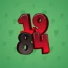 Big Year #17130