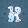 Big Year #17133