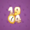Big Year #17140