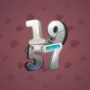 Big Year #17142