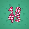 Big Year #17145