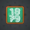 Big Year #1715