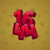 Big Year #17153