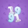 Big Year #17154