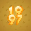 Big Year #17158