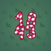 Big Year #1716
