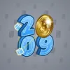 Big Year #17160