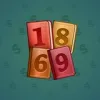 Big Year #17162