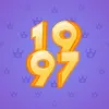 Big Year #17165