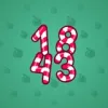 Big Year #17167