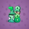 Big Year #17175
