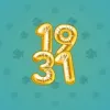 Big Year #17191