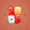 Big Year #17194