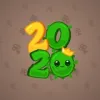 Big Year #17195