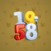 Big Year #17207