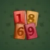 Big Year #17212
