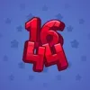 Big Year #17213