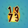Big Year #17221