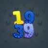 Big Year #17237