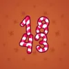 Big Year #17238