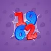 Big Year #17240
