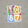 Big Year #17241