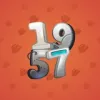 Big Year #17243