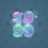 Big Year #17248