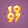 Big Year #17249