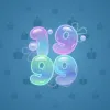 Big Year #17251
