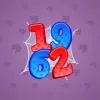 Big Year #17252