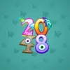 Big Year #17271