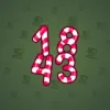 Big Year #17278