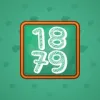 Big Year #17279