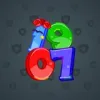 Big Year #17286